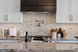 1006 Stonehill Ln - Photo 17