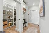 1006 Stonehill Ln - Photo 29
