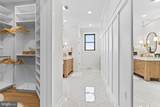 1006 Stonehill Ln - Photo 35