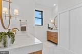 1006 Stonehill Ln - Photo 37