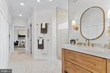 1006 Stonehill Ln - Photo 39