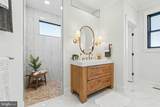 1006 Stonehill Ln - Photo 40