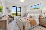 1006 Stonehill Ln - Photo 44