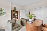 1006 Stonehill Ln - Photo 49