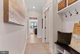 1006 Stonehill Ln - Photo 52