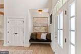 1006 Stonehill Ln - Photo 57