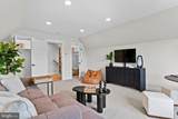 1006 Stonehill Ln - Photo 60