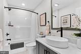 1006 Stonehill Ln - Photo 61
