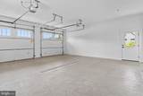 1006 Stonehill Ln - Photo 62