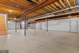 1006 Stonehill Ln - Photo 63