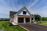 1006 Stonehill Ln - Photo 65