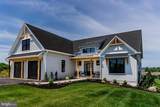1006 Stonehill Ln - Photo 66