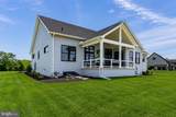 1006 Stonehill Ln - Photo 67