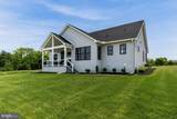 1006 Stonehill Ln - Photo 68