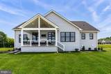 1006 Stonehill Ln - Photo 69