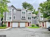 22 Halstead Place - Photo 1