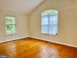 22 Halstead Place - Photo 10