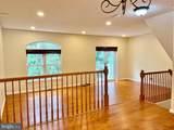 22 Halstead Place - Photo 11