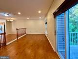 22 Halstead Place - Photo 12