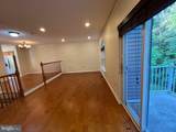 22 Halstead Place - Photo 13