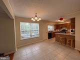 22 Halstead Place - Photo 14