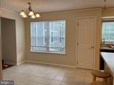 22 Halstead Place - Photo 15
