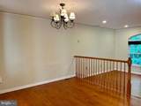 22 Halstead Place - Photo 16