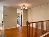 22 Halstead Place - Photo 17