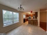 22 Halstead Place - Photo 18