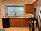 22 Halstead Place - Photo 19