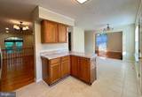 22 Halstead Place - Photo 20