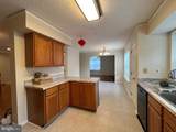 22 Halstead Place - Photo 21
