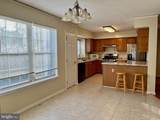 22 Halstead Place - Photo 22