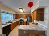 22 Halstead Place - Photo 23