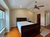 22 Halstead Place - Photo 24