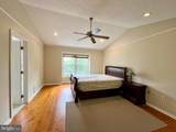 22 Halstead Place - Photo 25