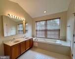 22 Halstead Place - Photo 26