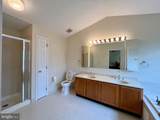 22 Halstead Place - Photo 27
