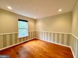22 Halstead Place - Photo 28
