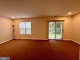 22 Halstead Place - Photo 29