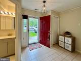 22 Halstead Place - Photo 3