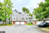 22 Halstead Place - Photo 30