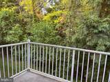 22 Halstead Place - Photo 31