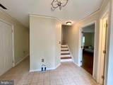 22 Halstead Place - Photo 4