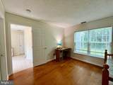 22 Halstead Place - Photo 5