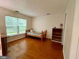 22 Halstead Place - Photo 6