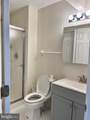22 Halstead Place - Photo 7