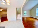 22 Halstead Place - Photo 8