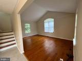 22 Halstead Place - Photo 9