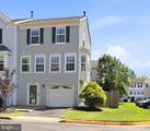7011 Village Stream Place - Photo 1